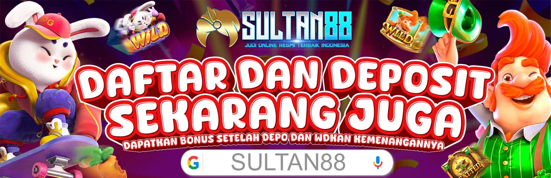 Coba188