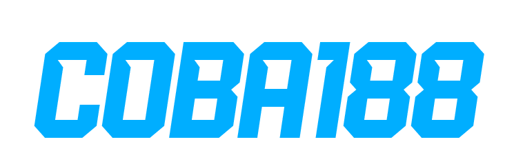 Coba188